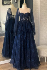 Regency Corset Ball gown, Fall Corset Wedding guest dress, Corset Prom dress fairy Gowns, Wedding Dress Websites
