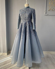 Royal blue Corset Prom dresses lace Beaded evening dress,Corset Wedding Party Dress Outfits, Wedding Dress Sale