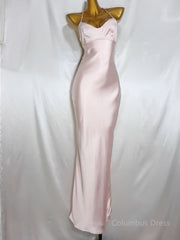 Sexy Birthday Dresses Pink Halter Corset Prom Dresses Birthday Outfits Outfits, Sexy Birthday Dresses Pink Halter Prom Dresses Birthday Outfits