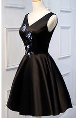 Short Black Corset Prom Dresses, Black Short Corset Formal Corset Homecoming Dresses outfit, Party Dress Up Ideas Halloween Costumes