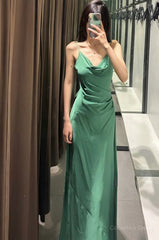 Stunning Green Corset Prom Dresses Outfits, Party Dress Styles, Corset Formal Dresses For Weddings Gowns Outfits, Stunning Green Prom Dresses Outfits