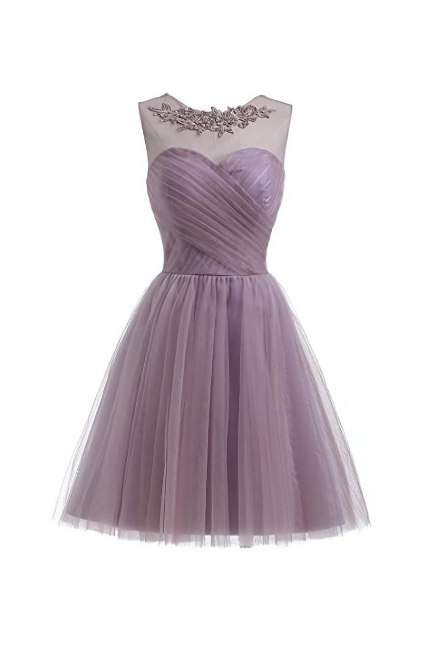 Sweetheart Tulle Corset Homecoming Dresses A Line Scoop Short Corset Prom Dress outfits, Party Dress Dress Up