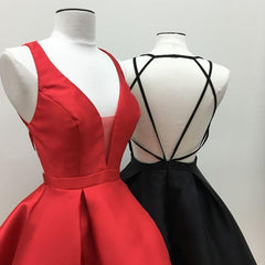 Women's Strappy Back Corset Homecoming Dresses Short Corset Prom Gowns outfits, Prom Dresses Ball Gowns